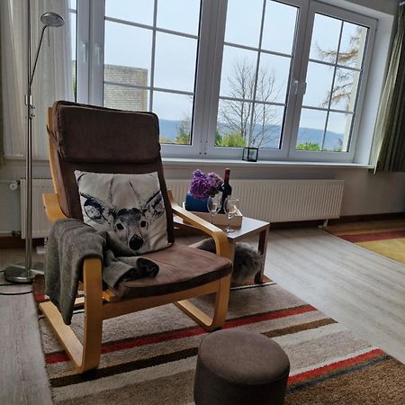 Apartment Sommer Βίντερμπεργκ Εξωτερικό φωτογραφία